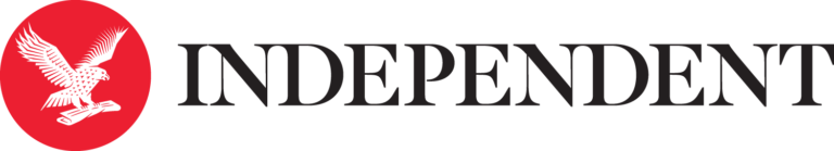 independent newspaper logo