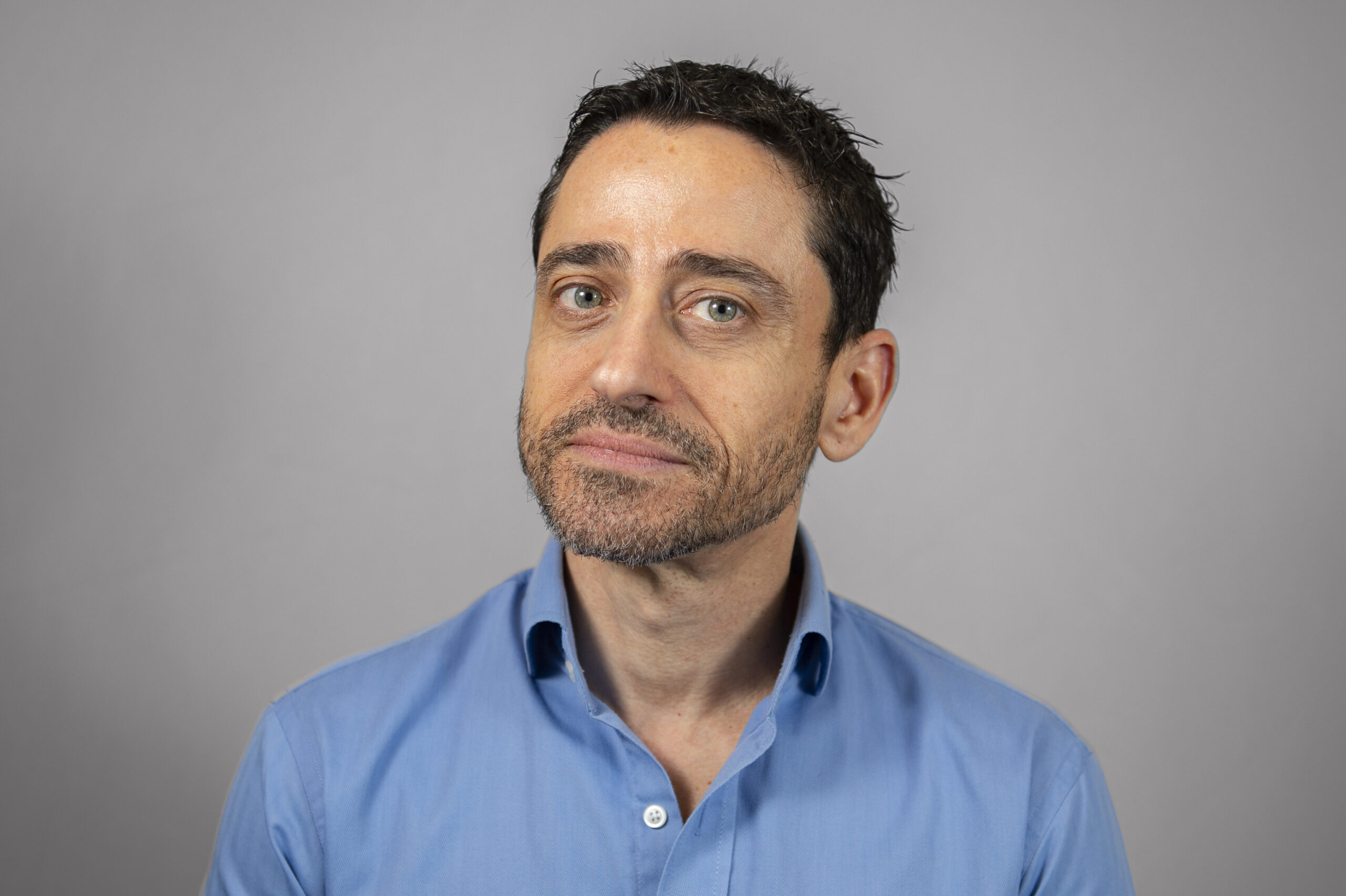 corporate headshots, photographer, about, corporate London photography, headshots