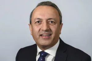 corporate London photography,business Photography,headshots,london businesses,corporate image,event photography