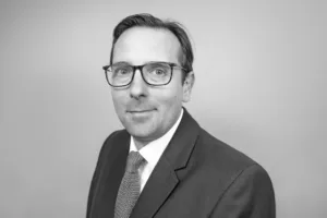 corporate London photography,business Photography,headshots,london businesses,corporate image,event photography