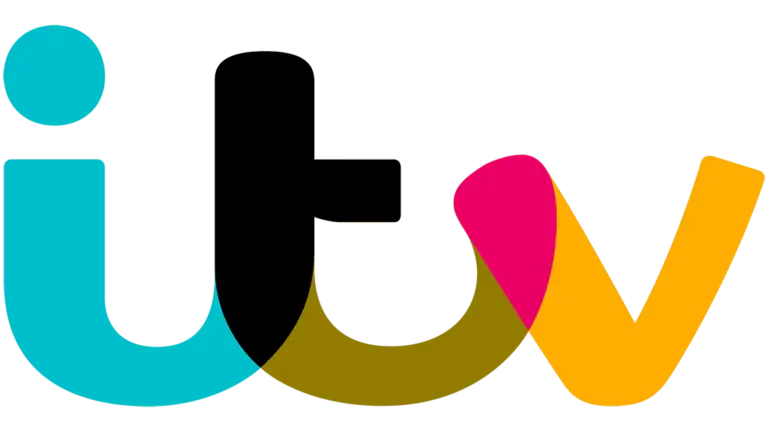 ITV logo