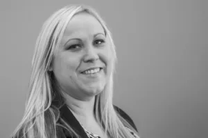 corporate London photography,business Photography,headshots,london businesses,corporate image,event photography