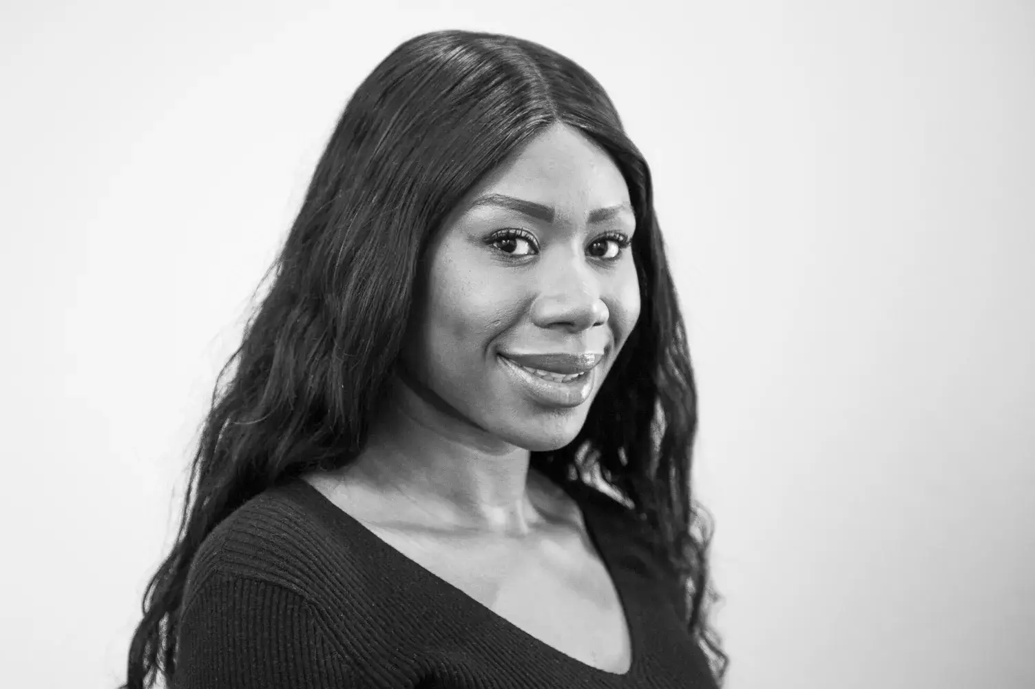 corporate headshots, photographer, about, corporate London photography, headshots