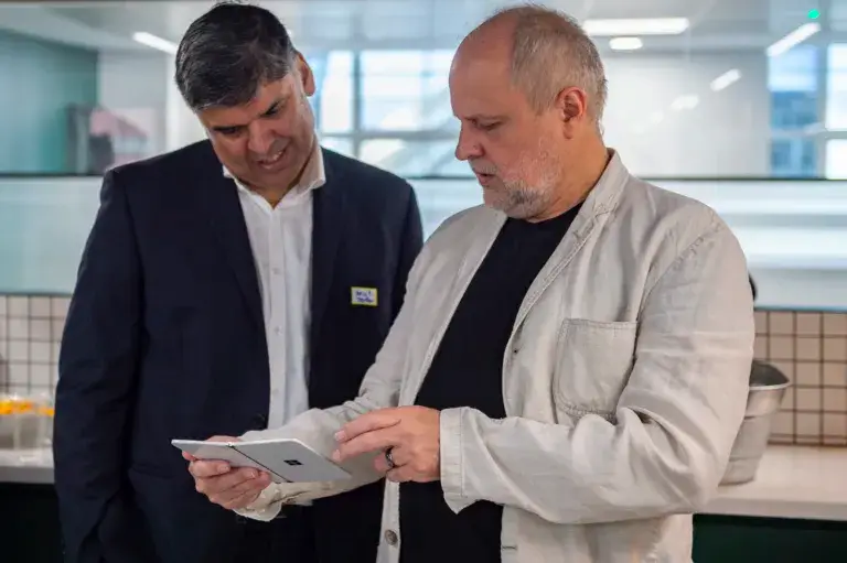 corporate London photography,business Photography,headshots,london businesses,corporate image,event photography