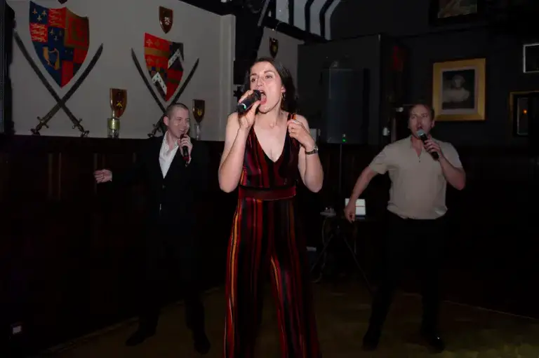 corporate London photography,business Photography,headshots,london businesses,corporate image,event photography