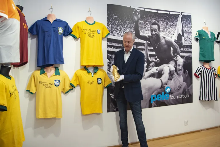 corporate London photography,business Photography,headshots,london businesses,corporate image,event photography