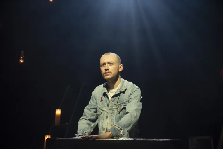 corporate London photography,business Photography,headshots,london businesses,corporate image,event photography