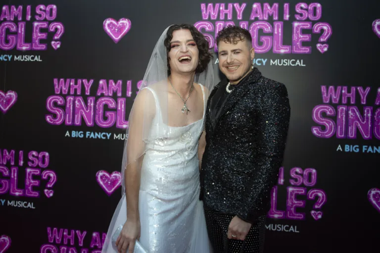 corporate London photography,business Photography,headshots,london businesses,corporate image,event photography