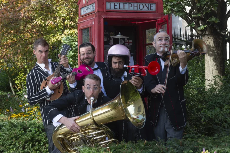 corporate London photography,business Photography,headshots,london businesses,corporate image,event photography