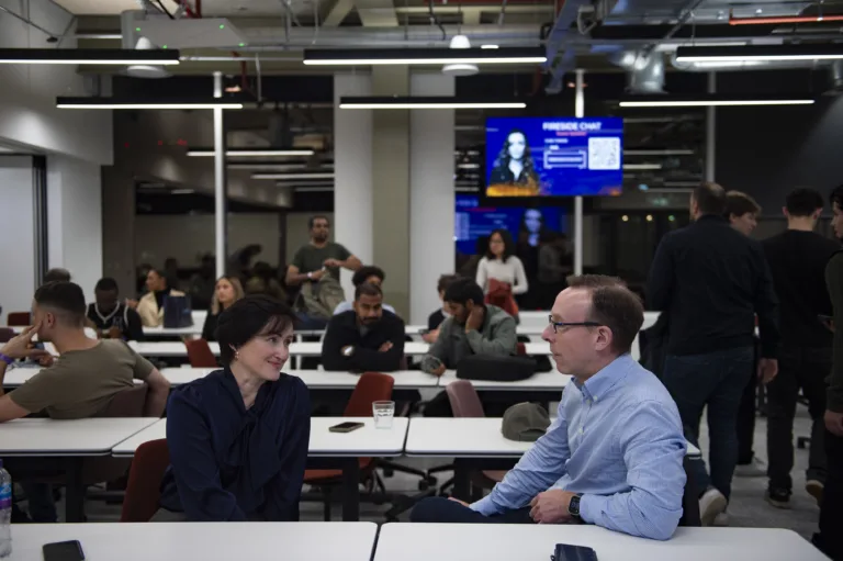 corporate London photography,business Photography,headshots,london businesses,corporate image,event photography