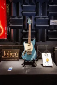 corporate London photography,business Photography,headshots,london businesses,corporate image,event photography