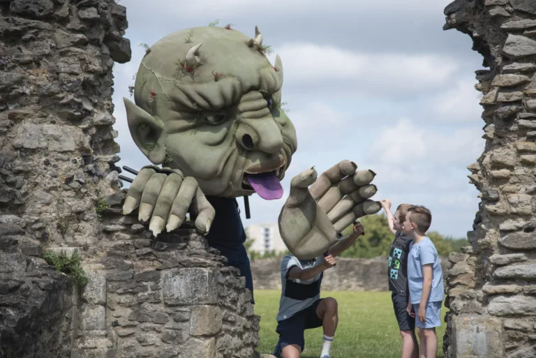 corporate London photography,business Photography,headshots,london businesses,corporate image,event photography