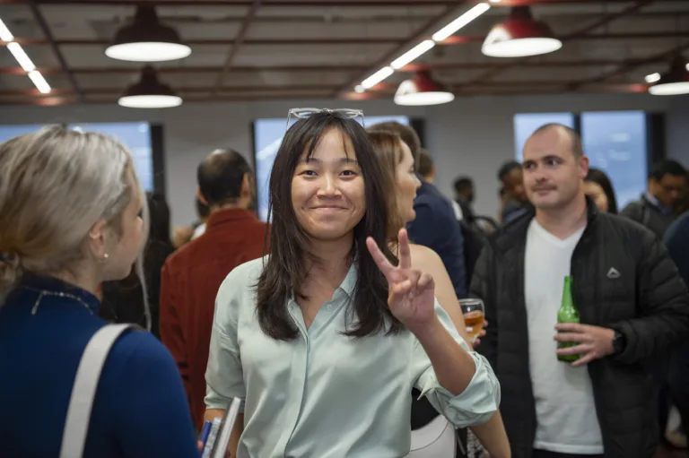 corporate London photography,business Photography,headshots,london businesses,corporate image,event photography