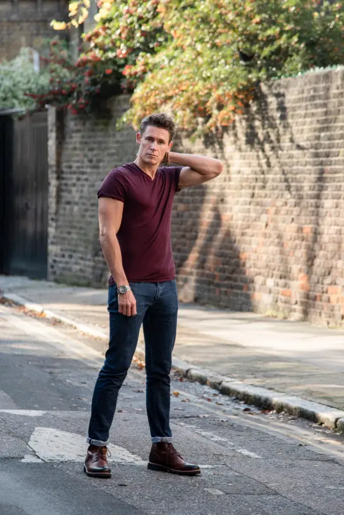 gallery, corporate profile