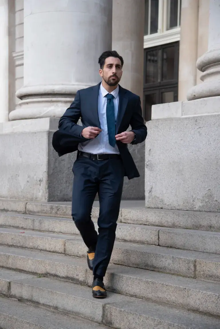 gallery, corporate profile